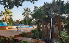 Il Casale Del Sogno